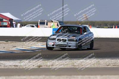 media/Oct-18-2025-Nasa (Sat) [[47b537a347]]/Time Trial/Turn 1/